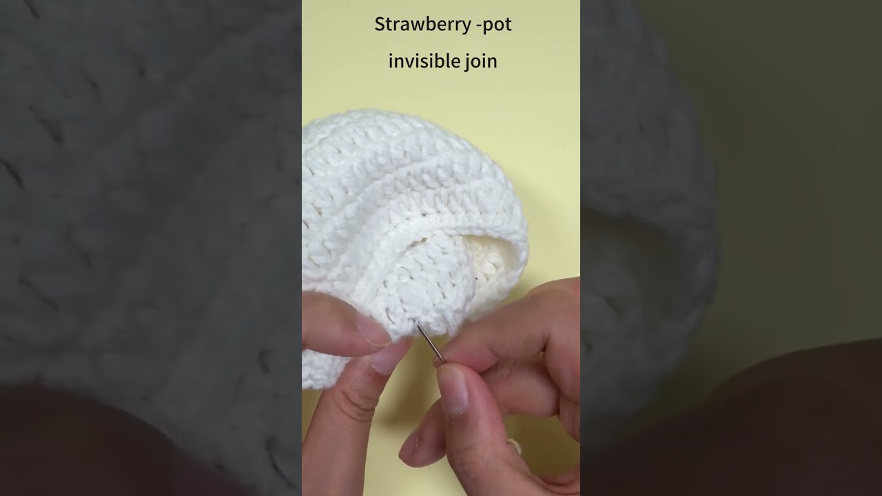 Complete Haning Strawberry Pothos Video Tutorial