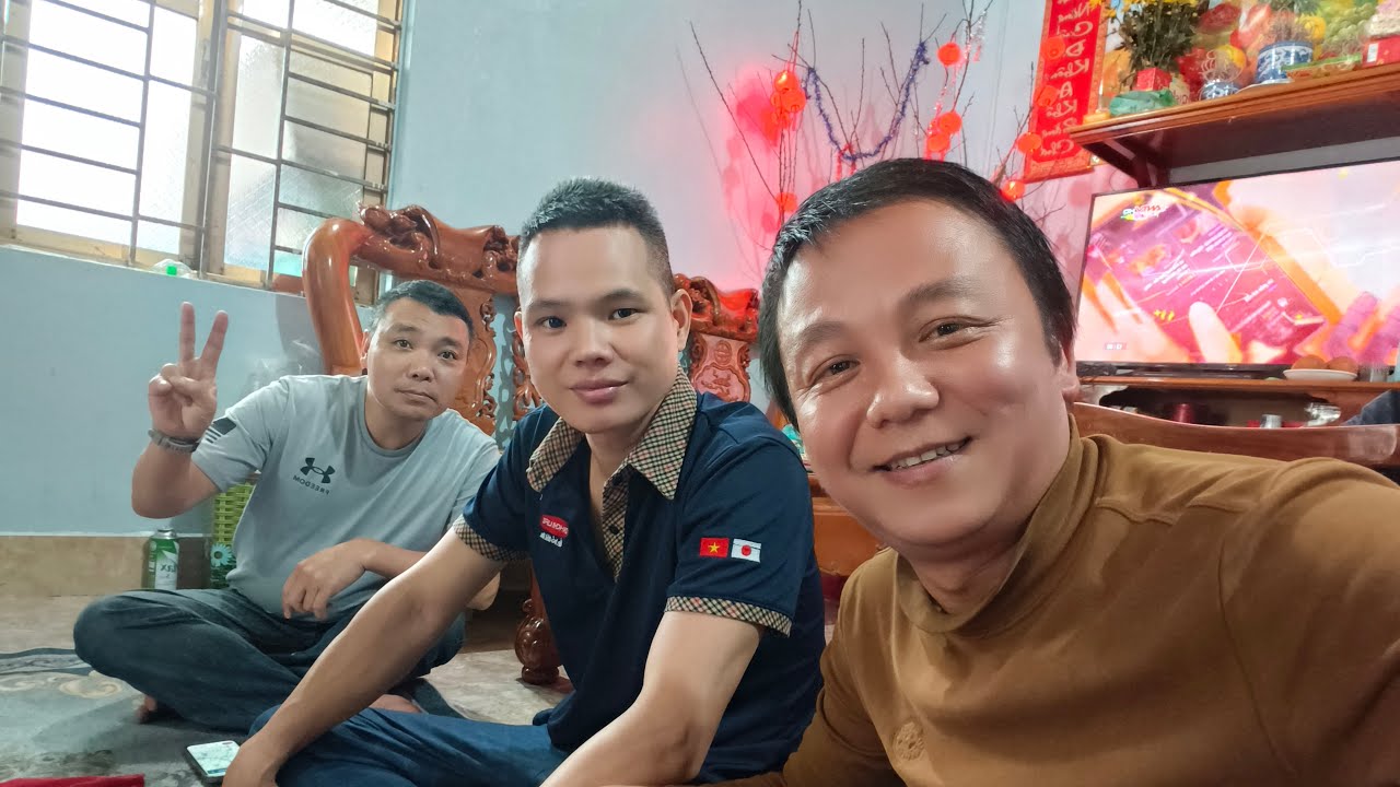 chia sẻ địa lan mặt hoa đẹp, bao ship toàn quốc -zl 0949261918