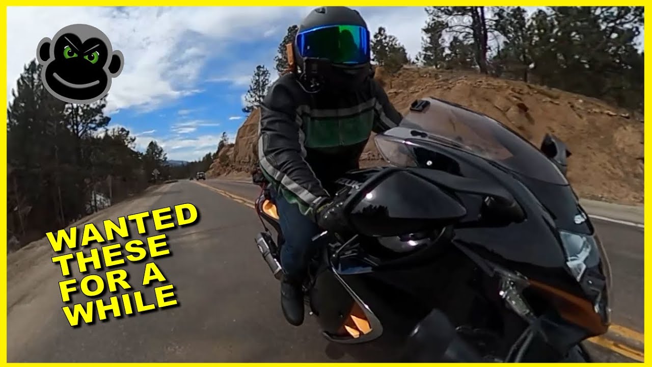 GoPro Gooseneck Review | GoPro Accessories