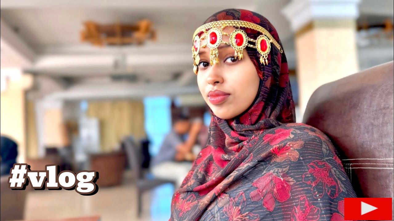 Markii Ugu Horeysay Aan Badd Arko (suprise)🥹🏖️