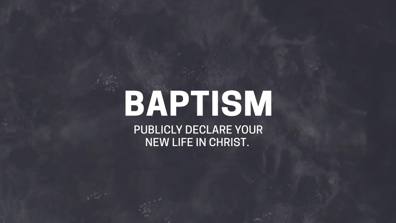 Biltmore Church Online | Spiritual Warfare: Your Unseen Enemy | Week 3 | 11 AM