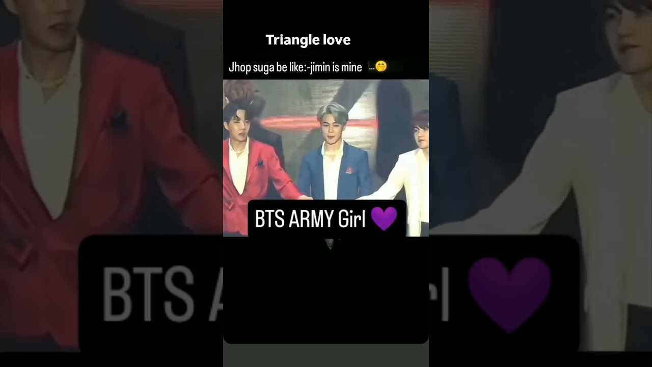 yoongi jhop be like -jimin is mine #yoonmin #hopemin #bts