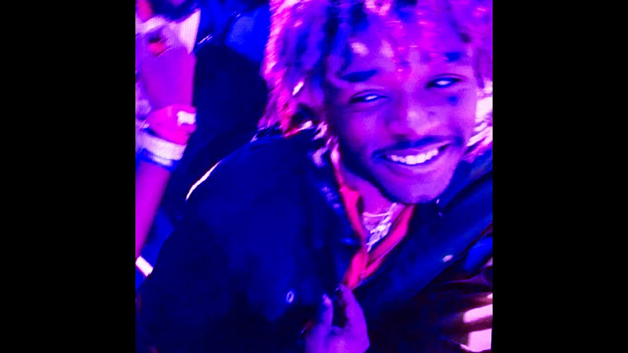 [FREE] Lil Uzi Vert x Chief Keef Type Beat - TO THE MOON!