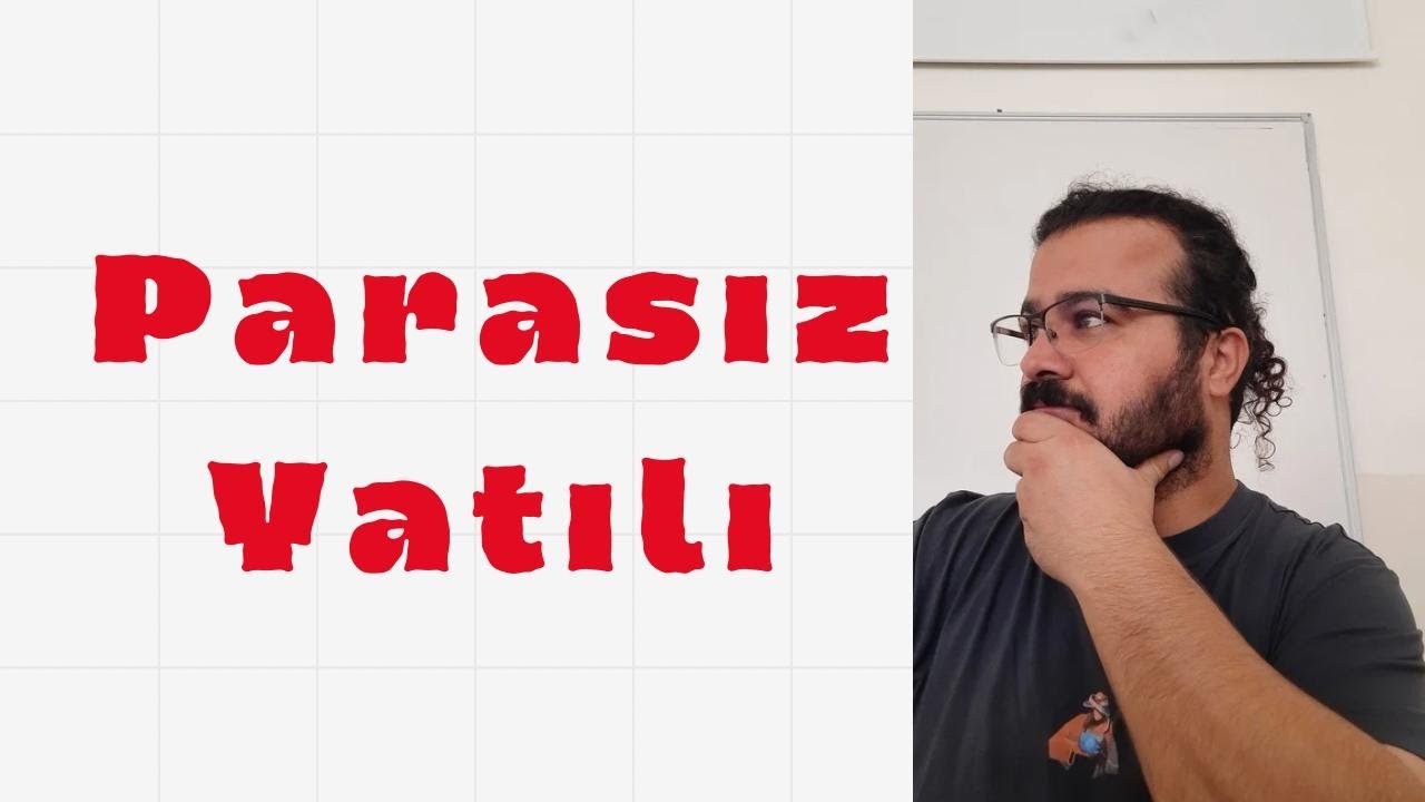 Füruzan | Parasız Yatılı