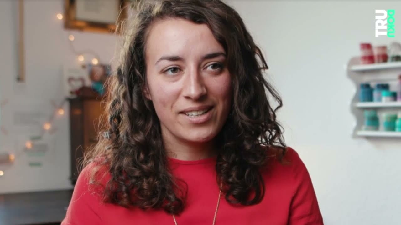 Meine Mutter war Alkoholikerin und starb daran