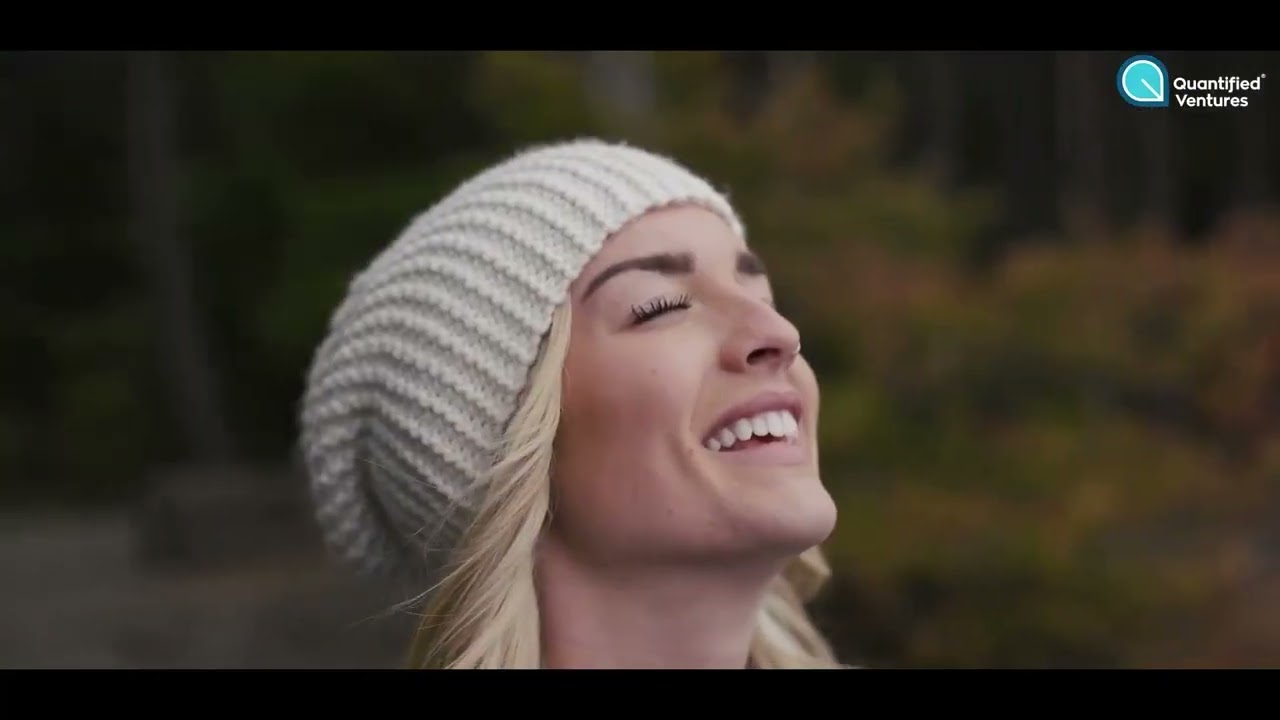 Video Editor Showreel | Video Editor's Portfolio | Filmicon