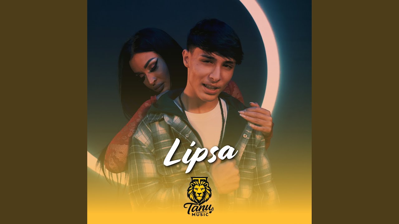 Lipsa