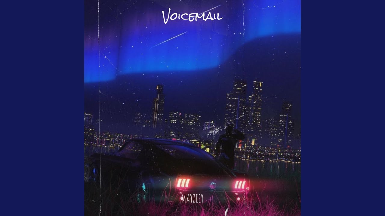 Voicemail