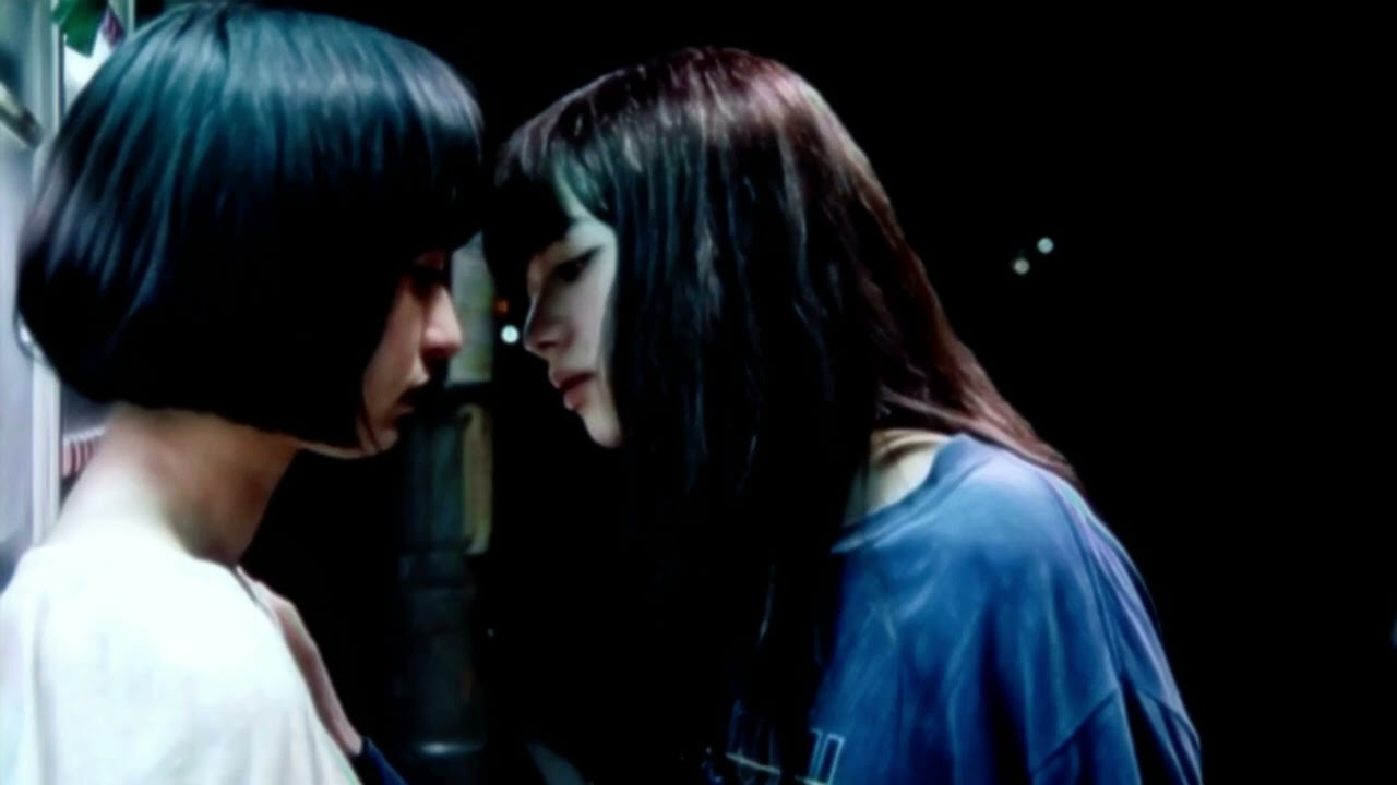 t.A.T.u. - Зачем Я? (𝘀𝗹𝗼𝘄𝗲𝗱)