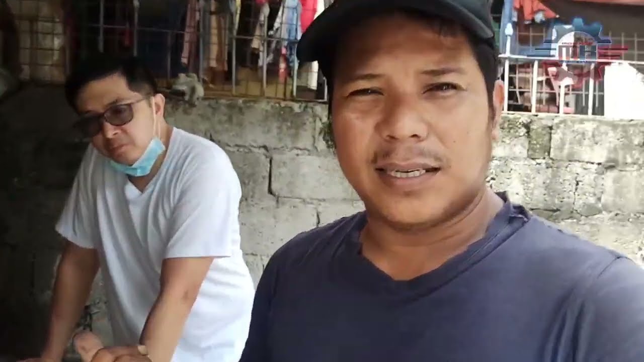 Palit COMPUTER BOX daw?