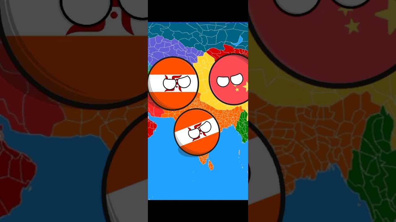 Return Of Empires Part 1