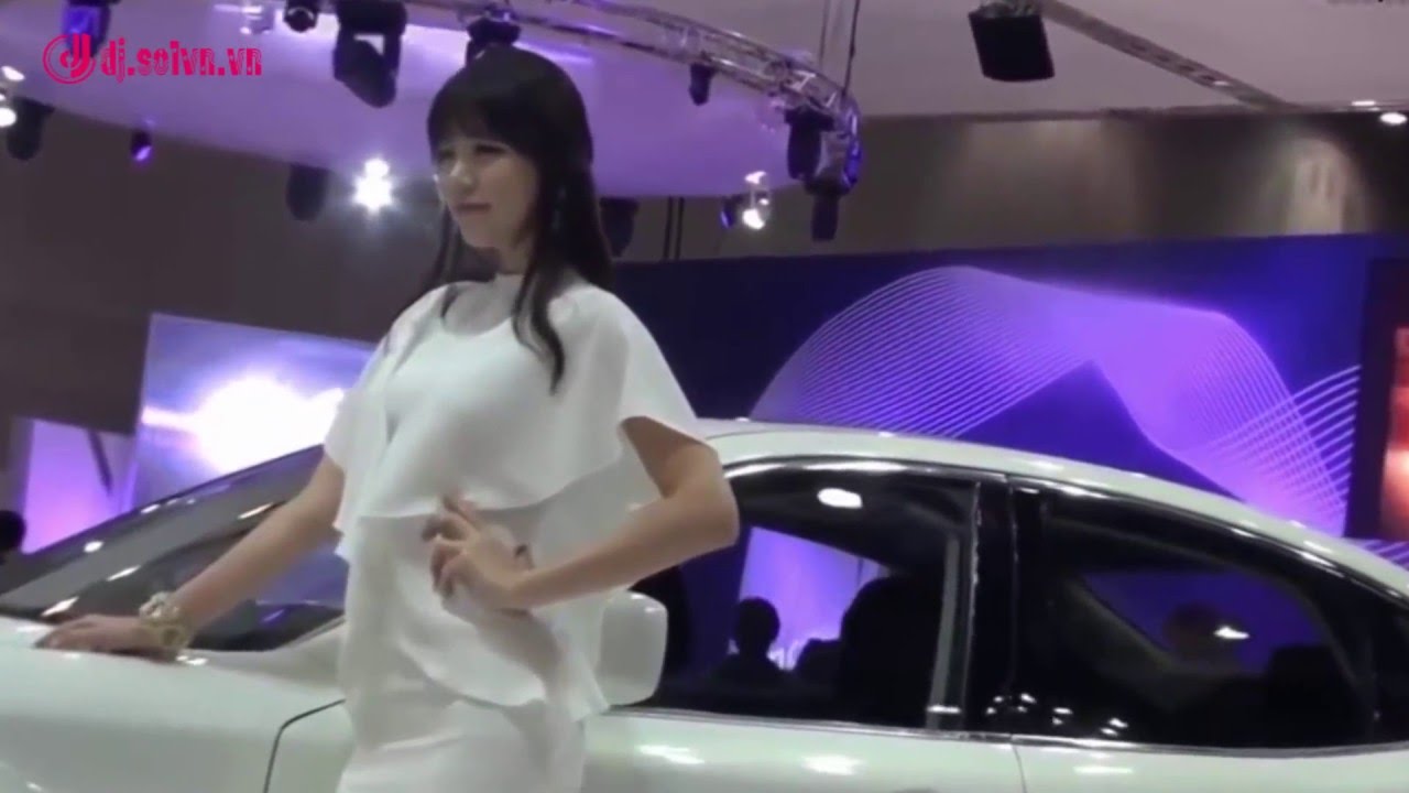 Liên Khúc Nhạc Trẻ Hay Nhất Tháng 10 2015 Nonstop Việt Mix HIT Vợ Người Ta DJ.SO1VN.VN