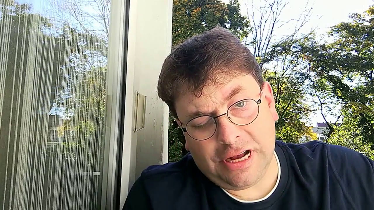 Bei schwerer DEPRESSIVE Störung kann man Pflegestufe beantragen