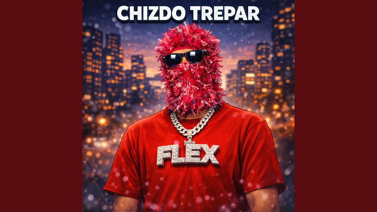 Flex