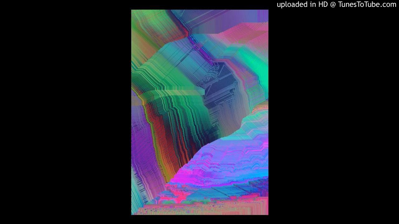 Jimmy Batt - Utopia