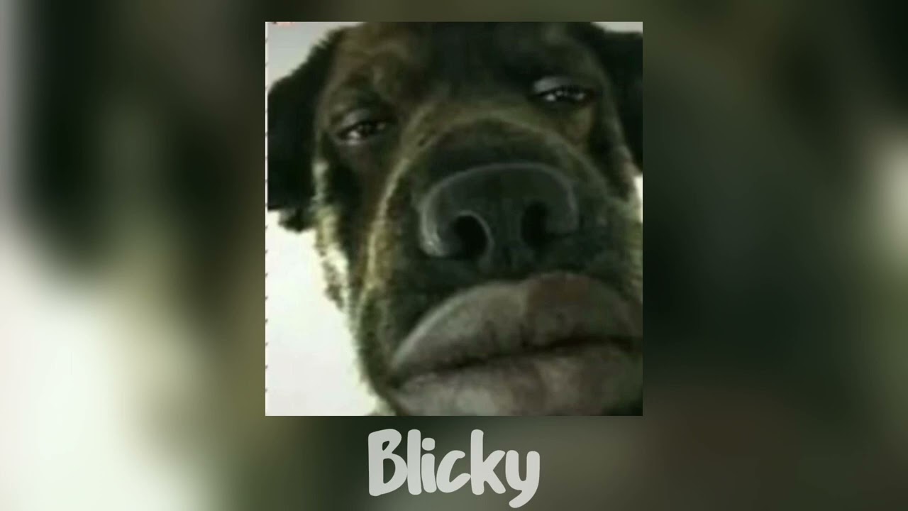 não nasceu pra namorar - MC Rick (speed up + reverb)