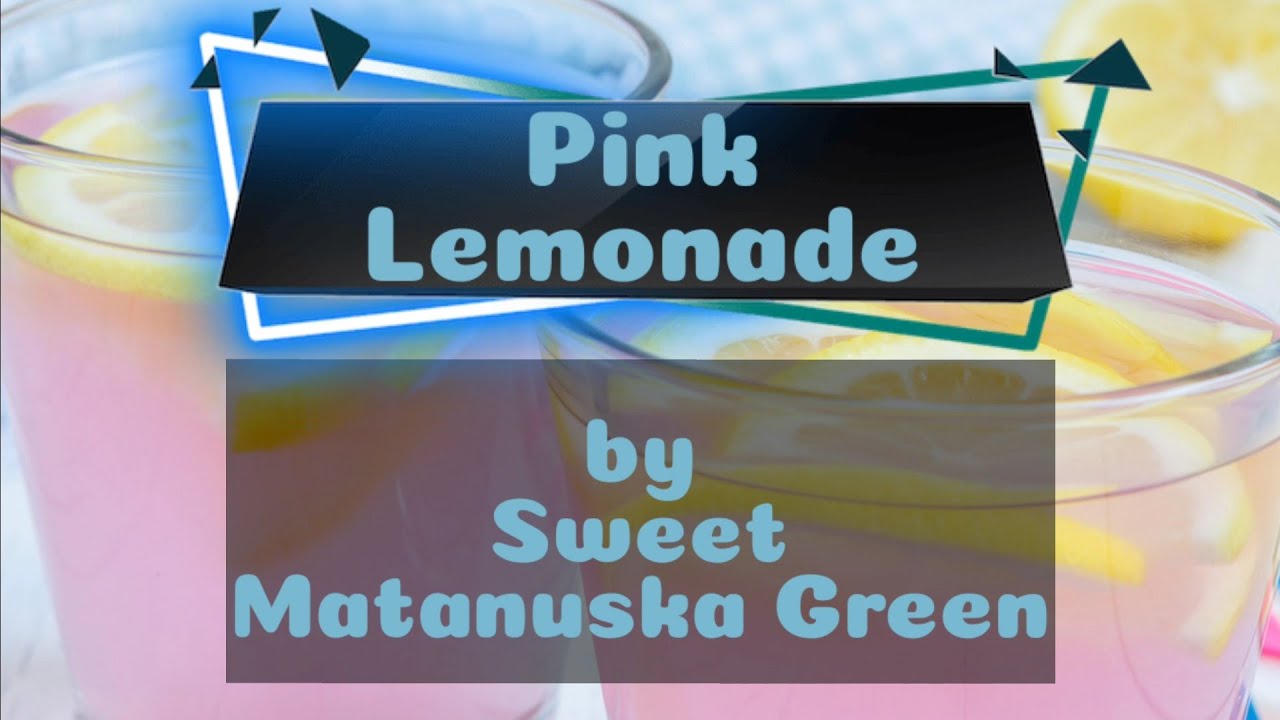Pink Lemonade Strain Review