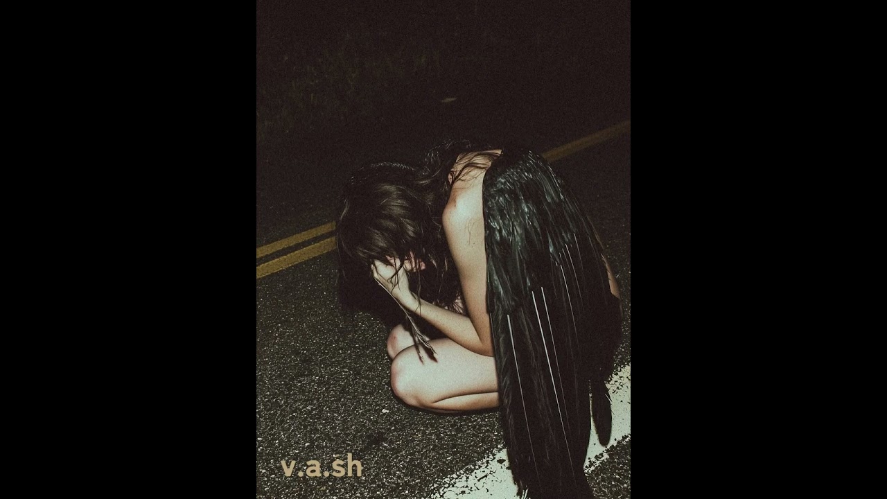 Hit-18-Анна Сотникова-v.a.sh.