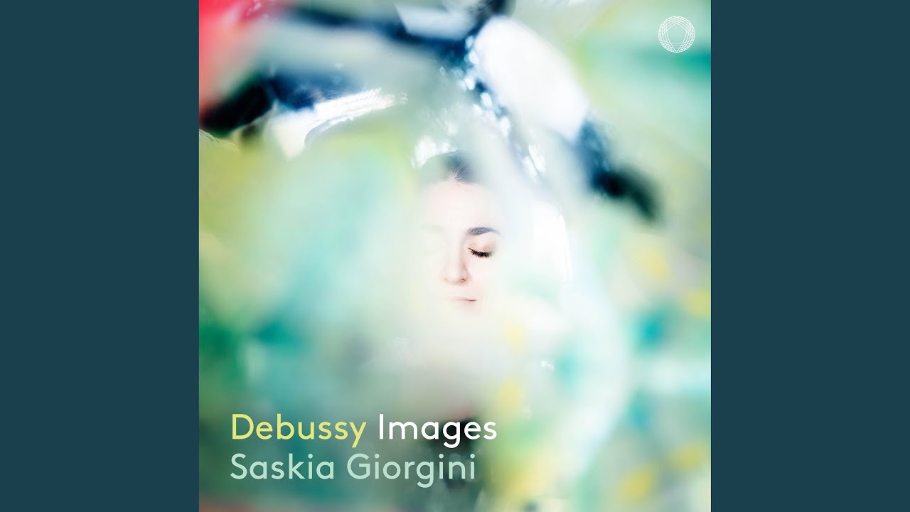 L'Isle joyeuse, L. 106