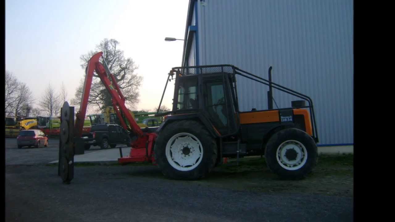 sarl bailleul portes ouvertes