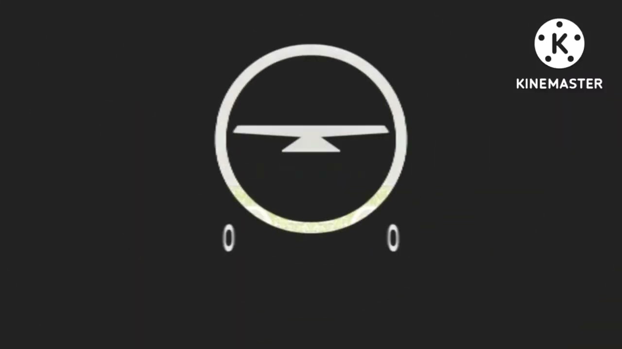 Car Logo Crossover in CoNfUsIoN