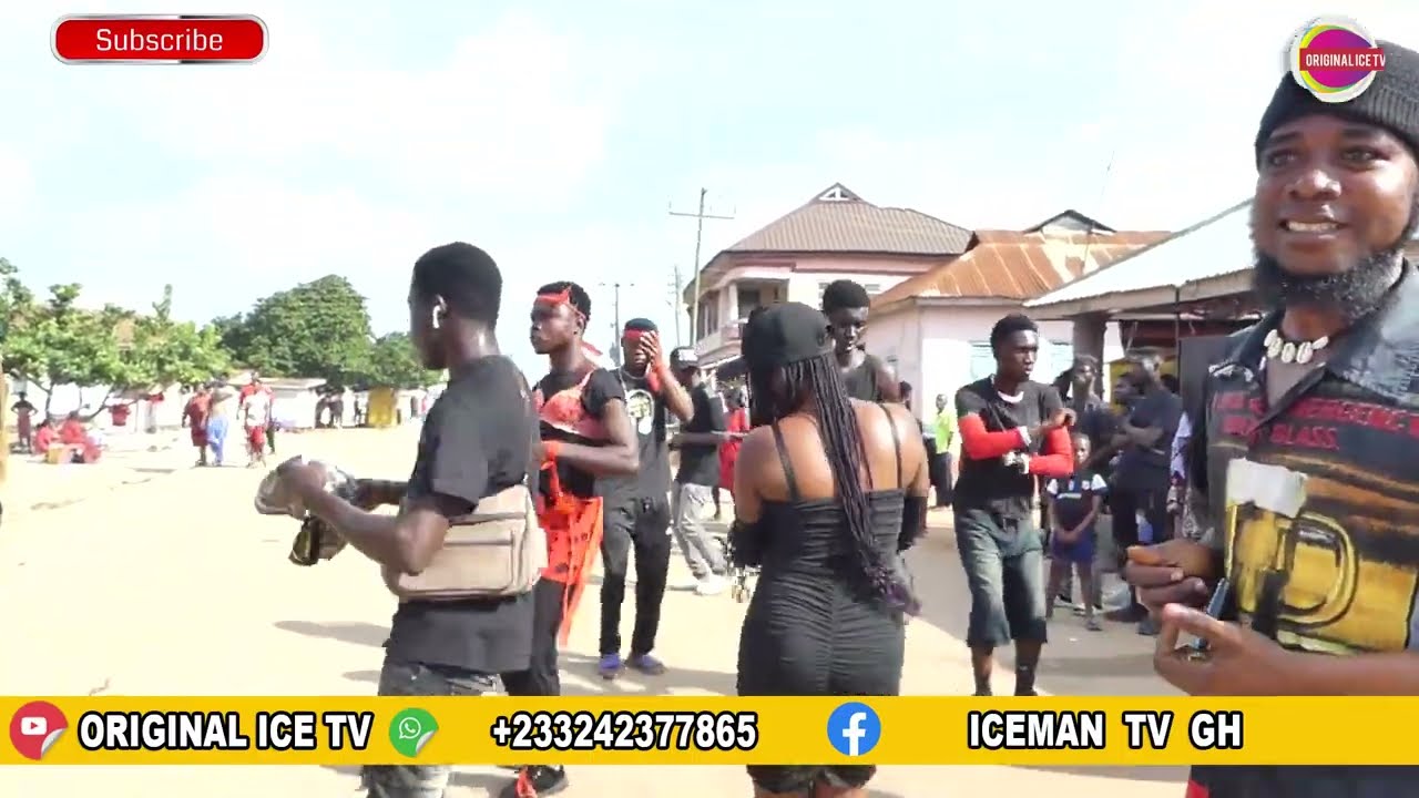 MAKOMA SO NWOM @ DABAA#goviral#solokuofficials#trendingvideos