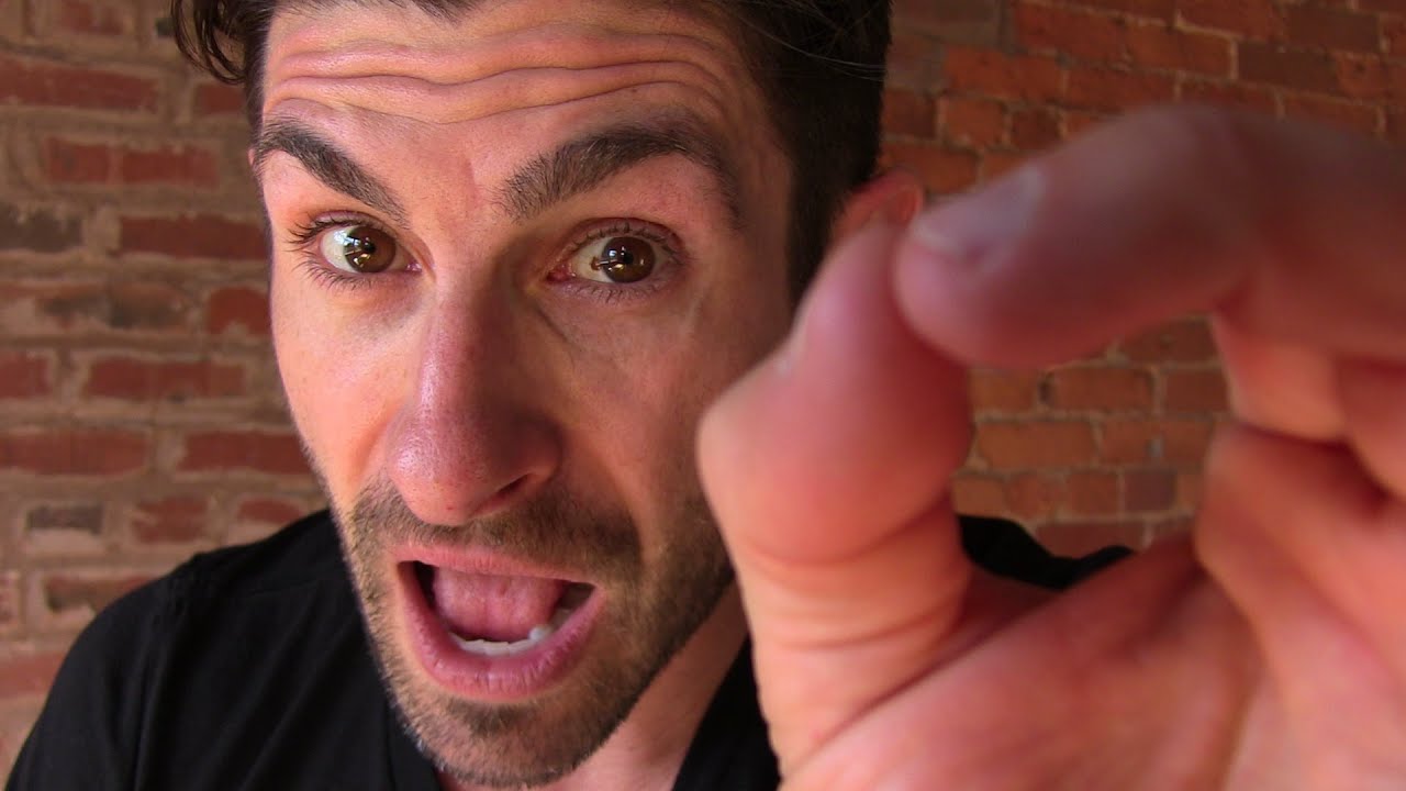 Follow The Passion Not The Money | Tiege Hanley VLOG 010 | Starting A Business Building A Brand