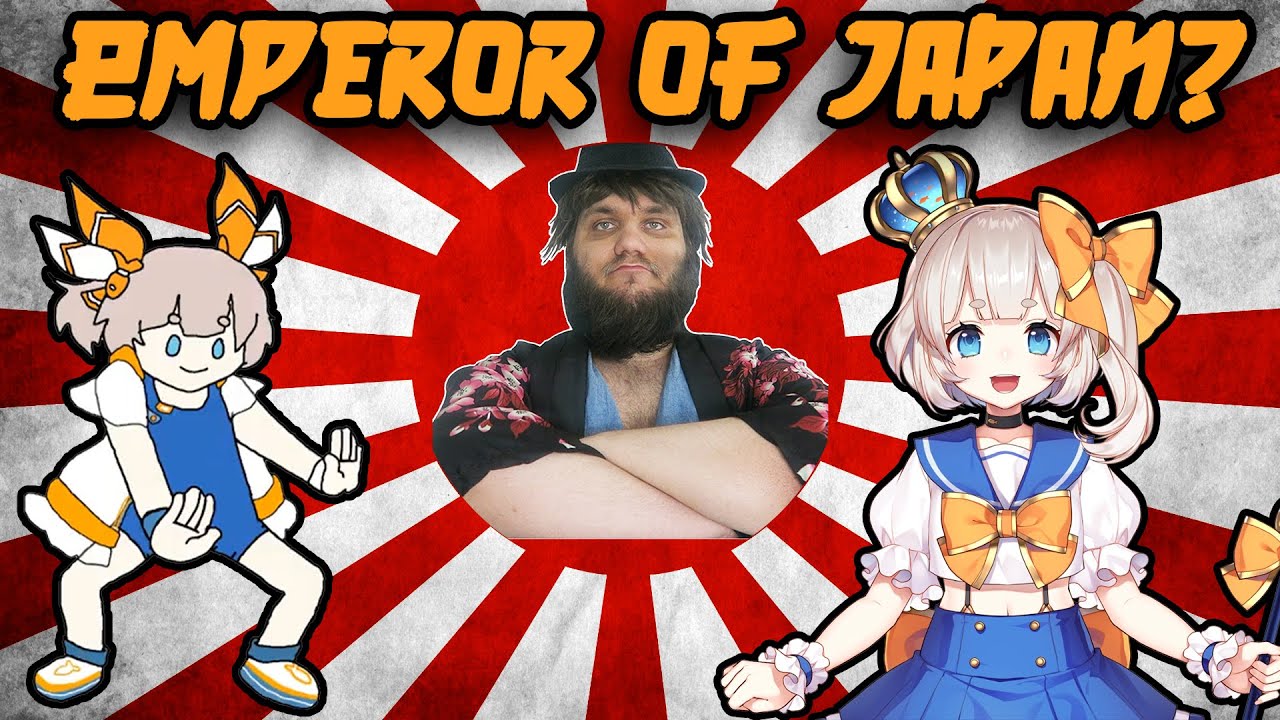 MariMari React to Cameo