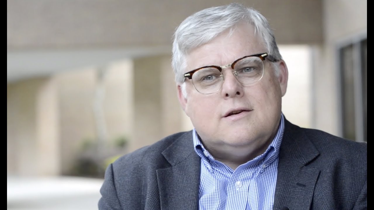 How does Reformed Theology interpret Scripture?