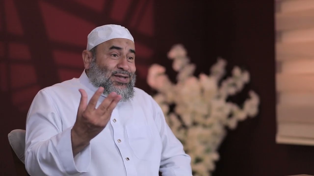 من أاثار القدرة #د_سيد_عطوة