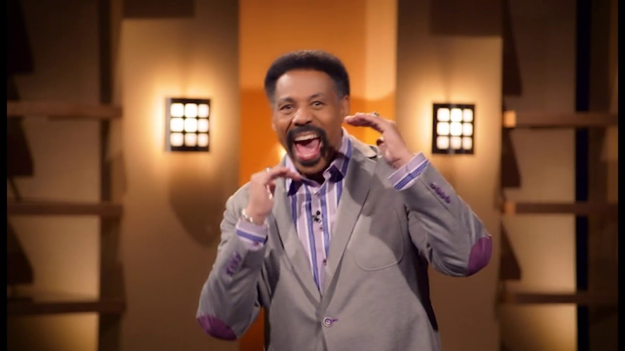 Kingdom Disciples Episode 3