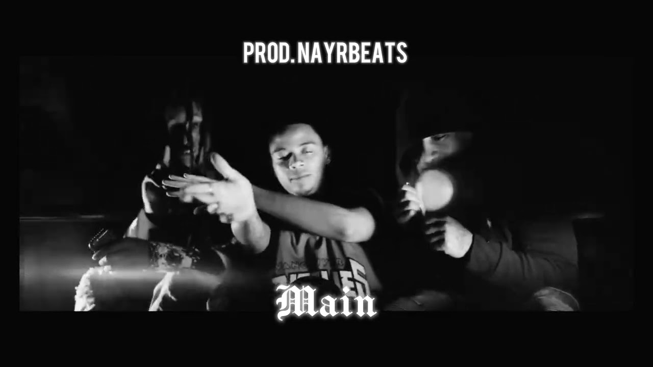 [FREE] Bris Type Beat 2025- 