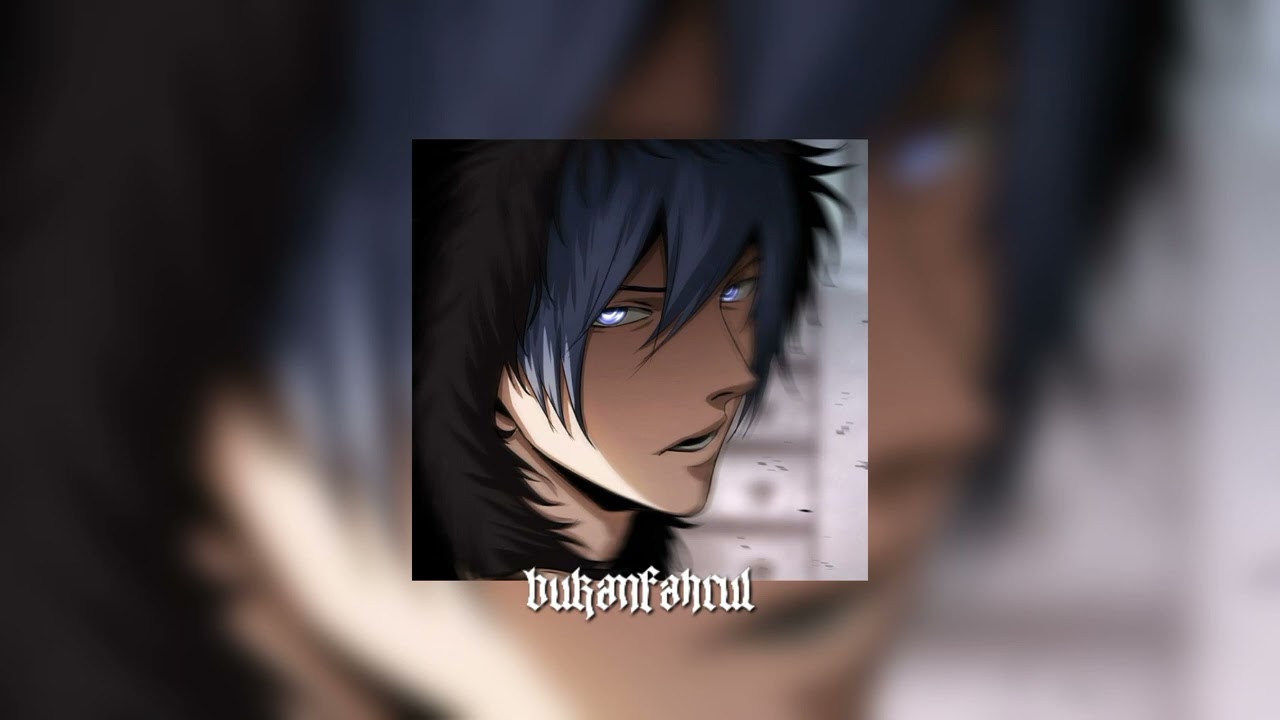 Katozai - BML,(speed up+reverb)