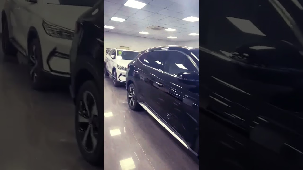 SUV electric vehicle #viral #shortvideo #shortindia #youtubeshorts #suvindia #suvcars