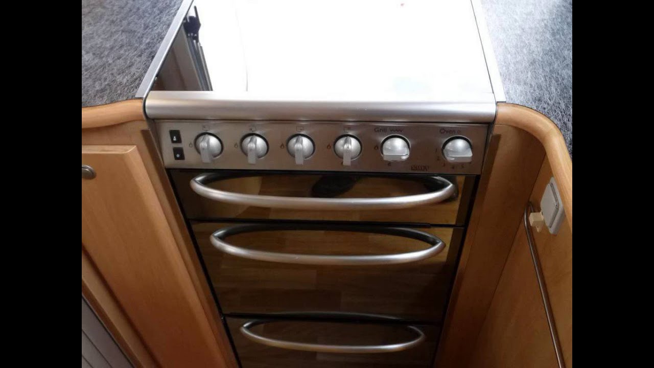 MCLOUIS 680 TANDY PLUS