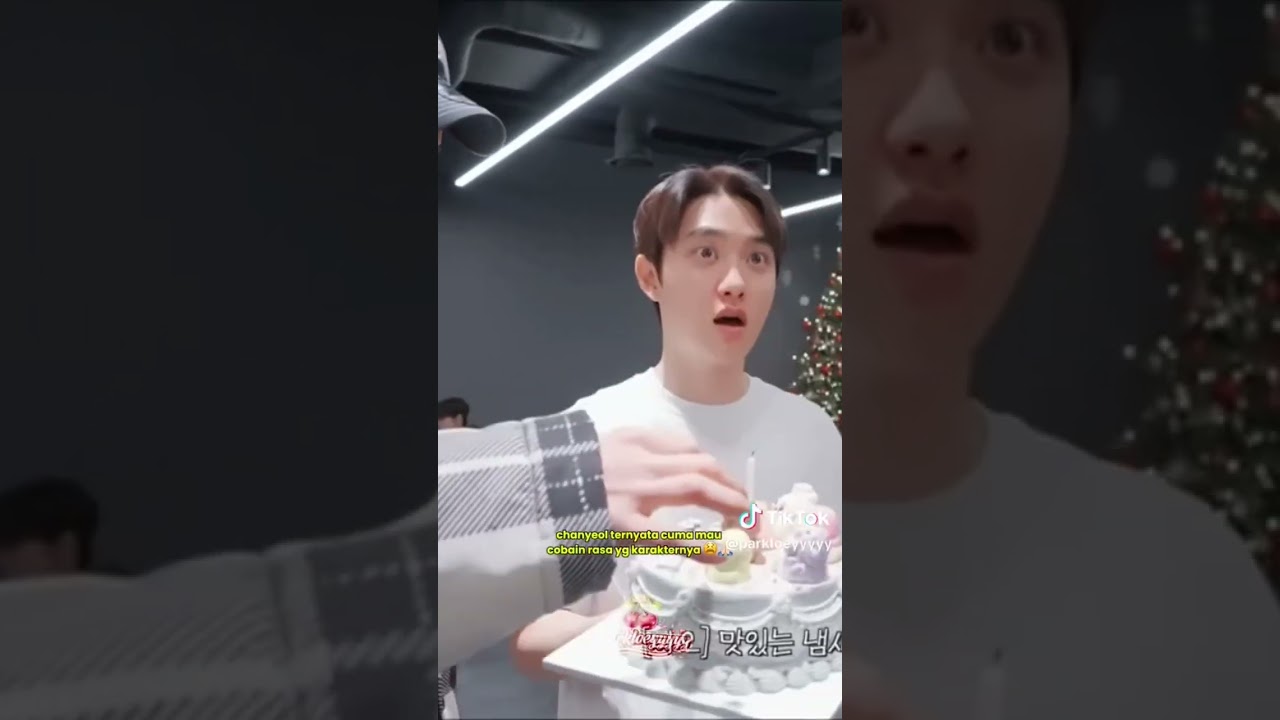 #exo