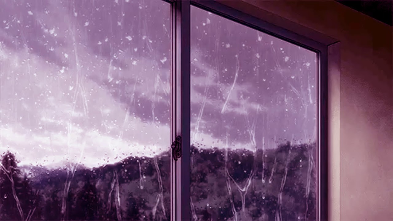 Cannons – Golden [slowed & reverb]
