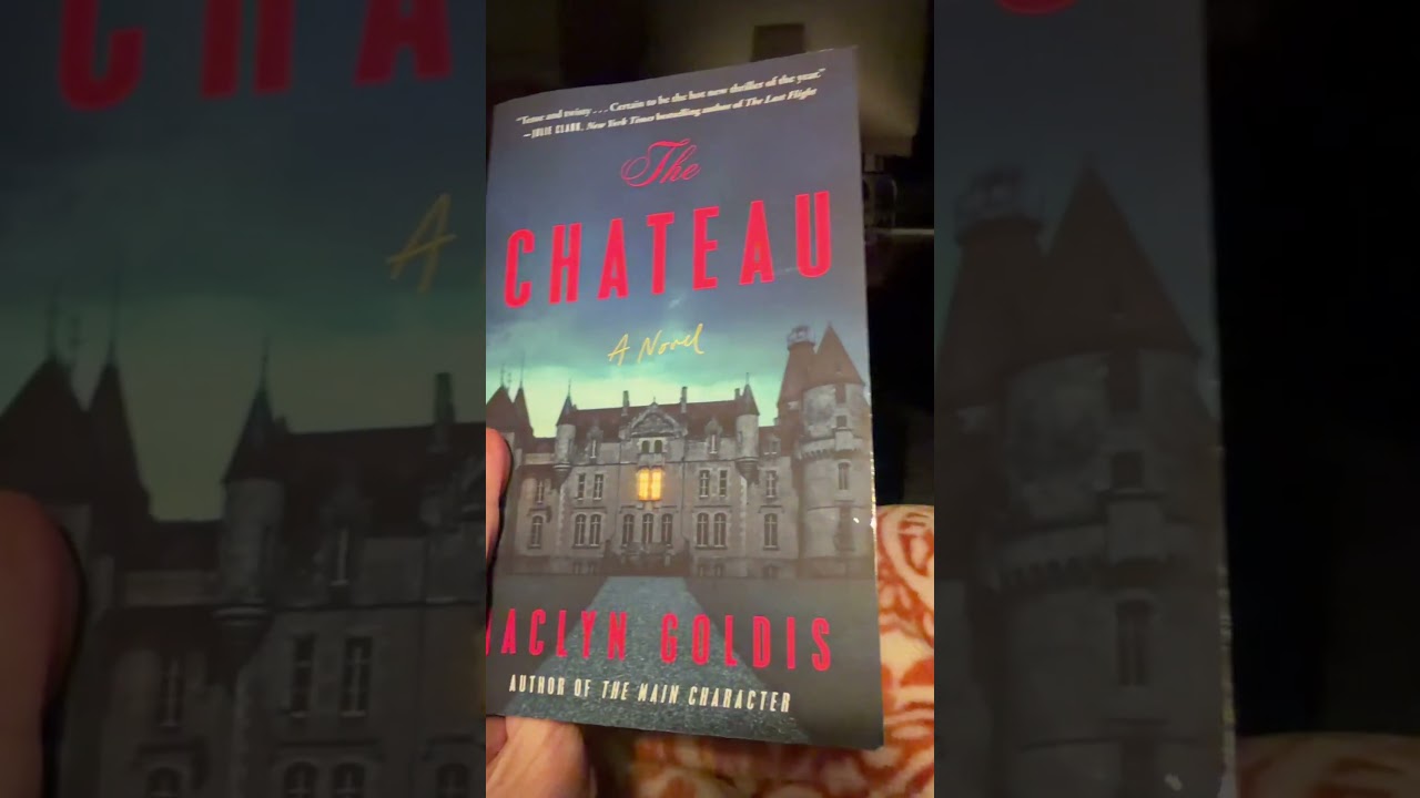 #booktok #books #booktubetbr #bookrecommendations #bookish #thriller