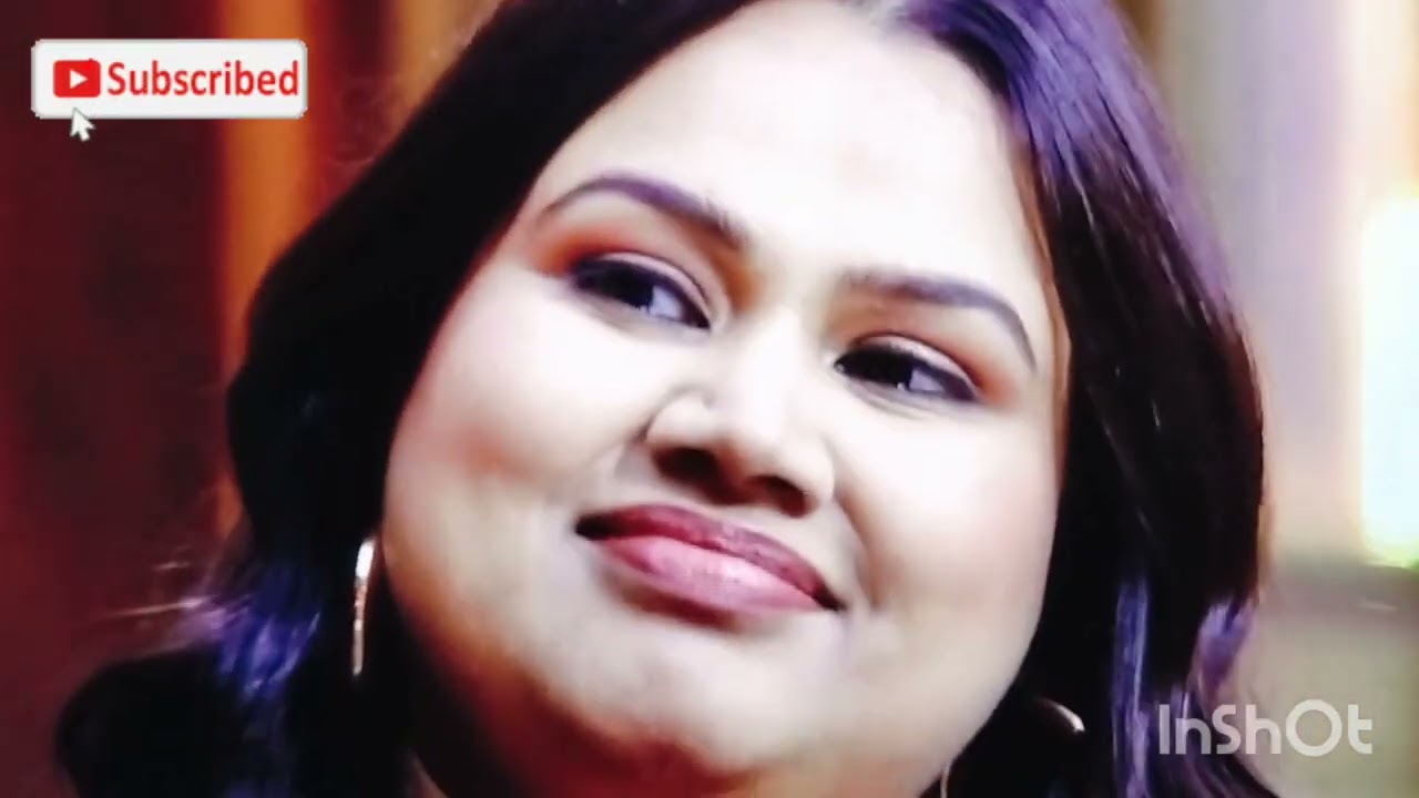 MasterChef India - Tamil |மாஸ்டர்செஃப் இந்தியா தமிழ் please subscribe 01/06/2024  (32)Full Episode