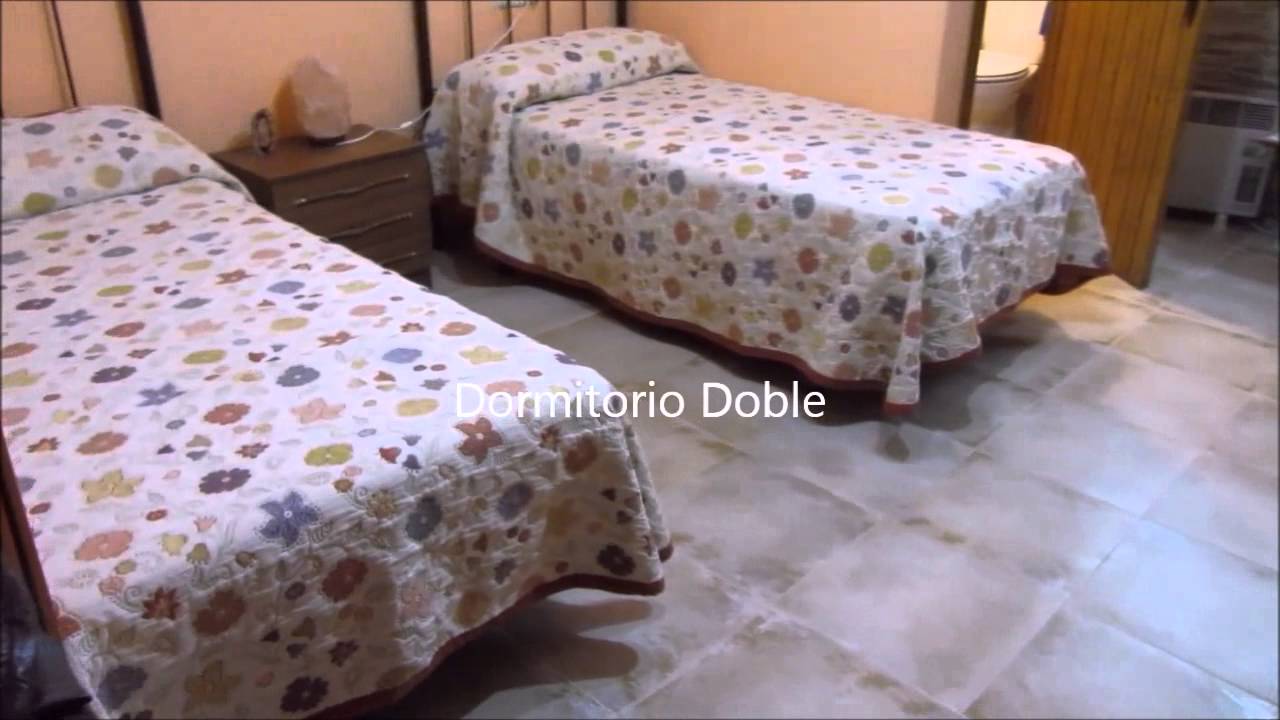 Bonita Casa en Loja - (Granada )