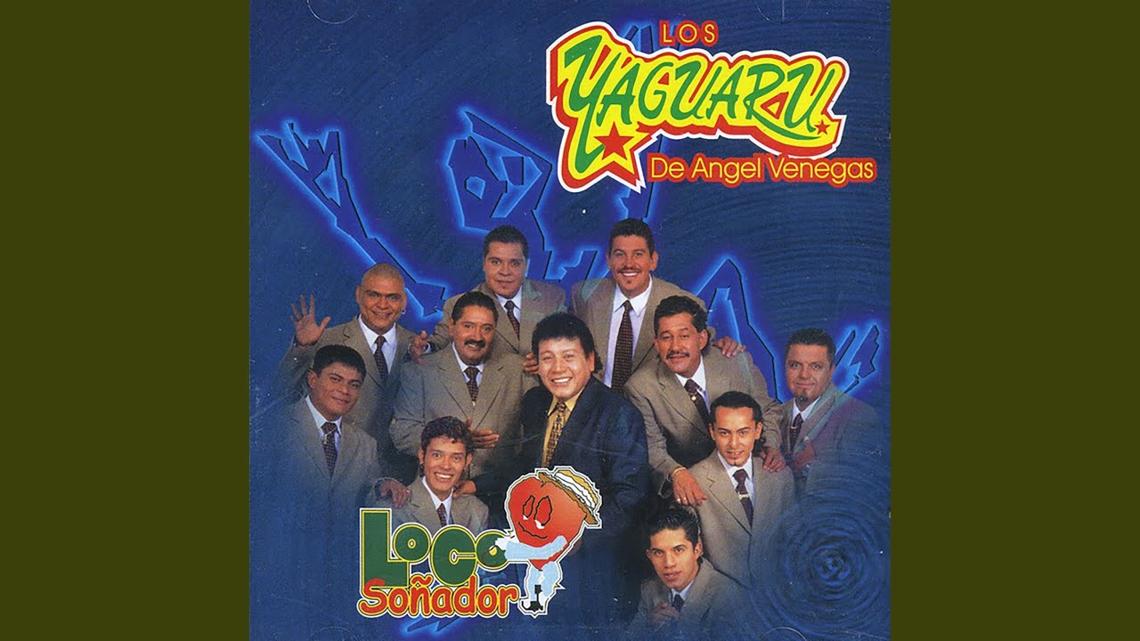 Encadenado