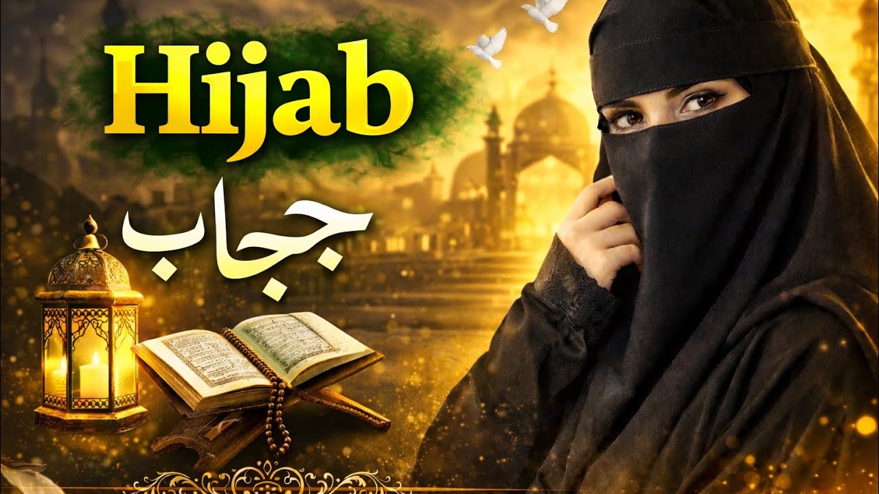 اسلام کی شہزادی  New Naat