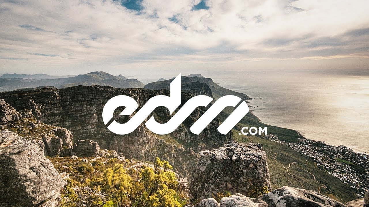 Vindata x Skrillex x NSTAISIA - Favor (blush Remix)