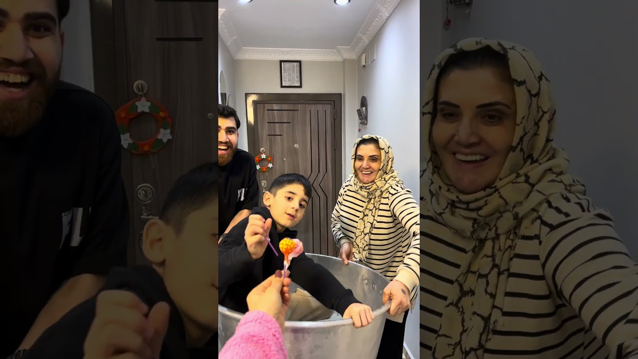 ABONE OLUN) 𝐏𝐋𝐄𝐀𝐒𝐄 𝐒𝐔𝐁𝐒𝐂𝐑𝐈𝐁𝐄 Abonnieren) Пожалуйста подпишитесь veuillez vous abonne