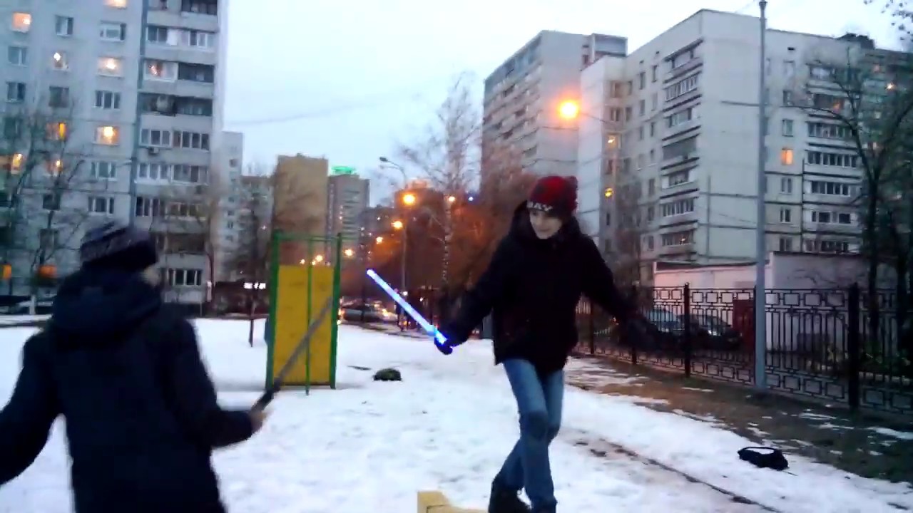 БУДЬТЕ ПАТРИОТАМИ OVFILMS