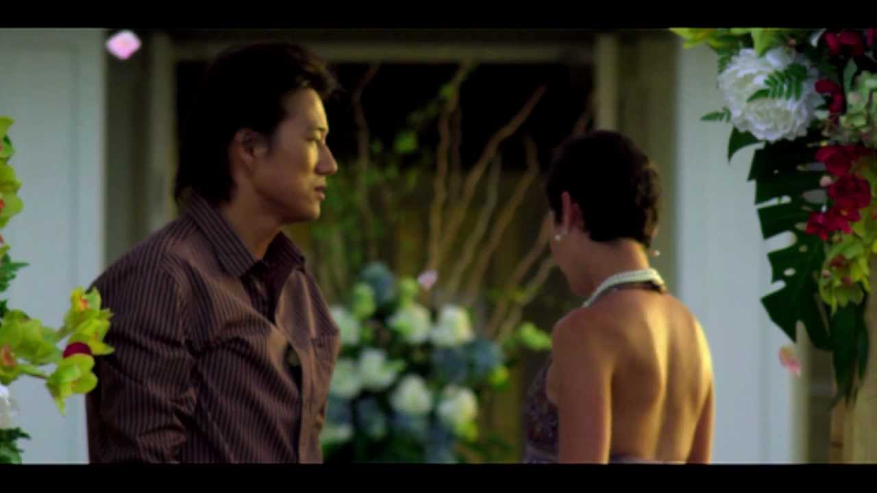 KNOTS Trailer