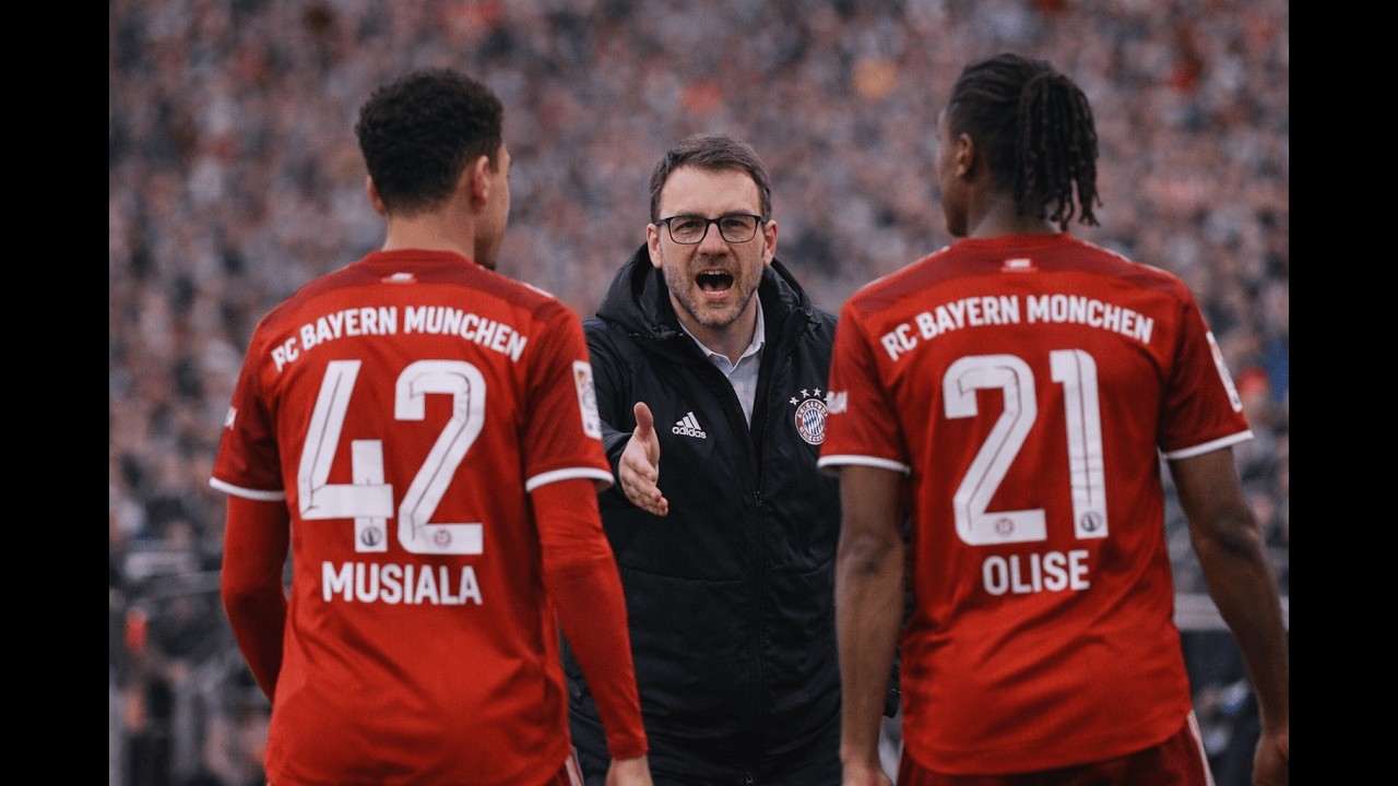 Les raclés continuent ! E99 - Zero to Hero