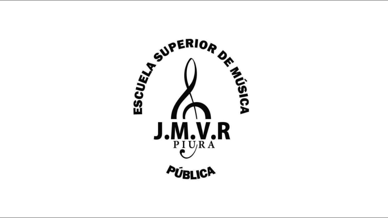 Presentación Escuela Superior de Música Pública 