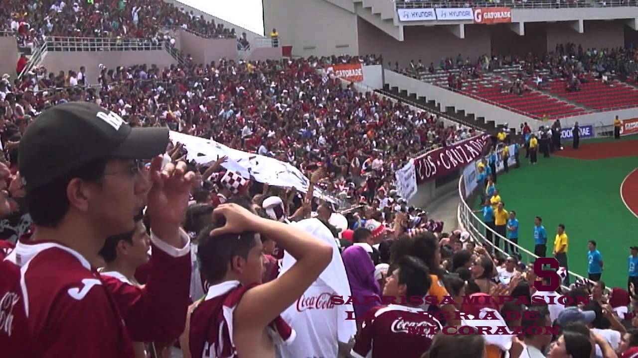 Super cl&aacute;sico/ Vos sos mi &uacute;nica pasi&oacute;n... Ultra Morada
