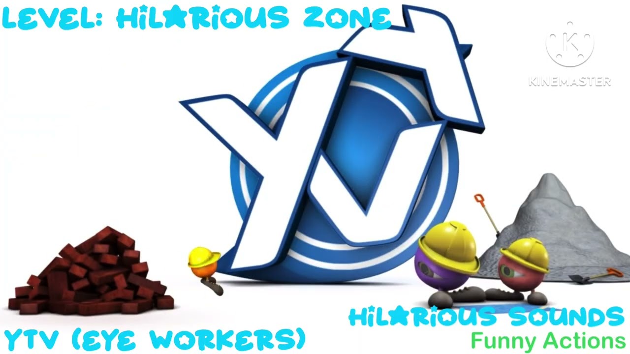 New Funny Logos of 2026 Part 5 (Final Part)